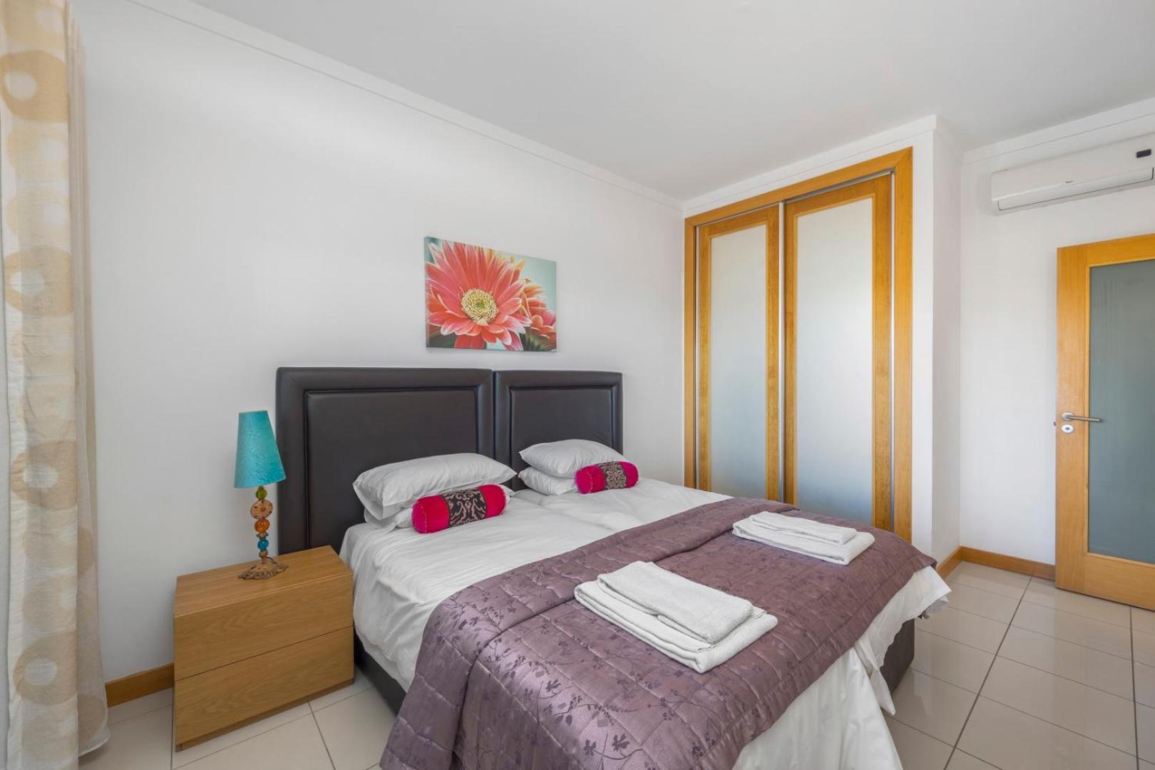 Algarve Beach Apartments Albufeira Exteriér fotografie
